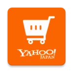 Logo of Yahoo!ショッピング android Application 